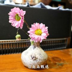Day &Night Cafe User Photo