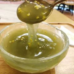 佳藕天成(南宋御街店) 여행 사진