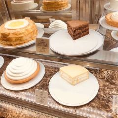 Harbs(Lumine Est新宿店)張用戶圖片