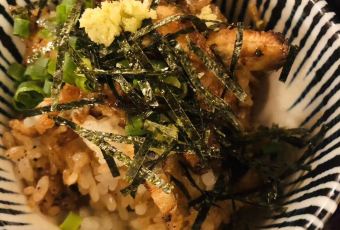 熱田蓬萊軒（松阪屋店）用戶圖片