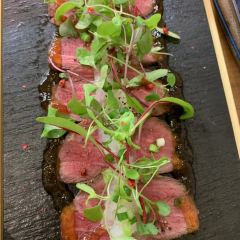 Date no Gyutan Honpo Main Store User Photo