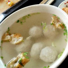 Chenshihejuan ảnh của người dùng