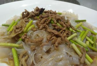 Zhengzhoukao Duck (renminluzong) User Photo