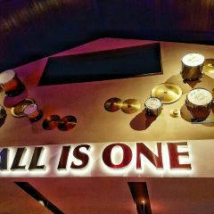 Hard Rock Cafe Melaka User Photo