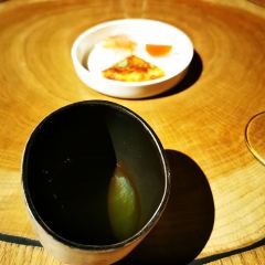 La Degustation User Photo