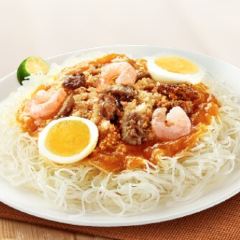Jollibee User Photo