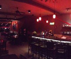 Red Sky Restaurant & Bar User Photo