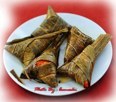 Fish Farm Restaurant & Resort User Photo