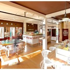 Seniman Coffee Ubud User Photo