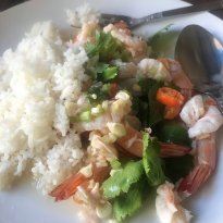 Vilaylac Restaurant User Photo