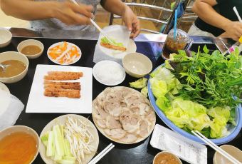 Mok Mony Restaurant User Photo