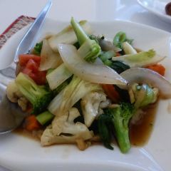 Lao Kitchen User Photo