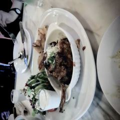 Ohkajhu - Nim City User Photo