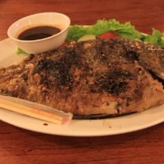 Sanaxay Restaurant User Photo