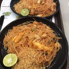 Pai Thai User Photo