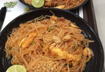 Pai Thai張用戶圖片