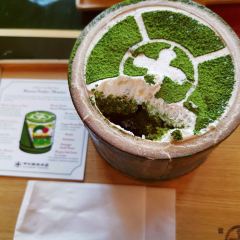 Nakamura Tokichi(Uji Honten) User Photo