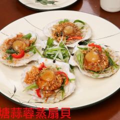 喜記避風塘炒辣蟹（元祖總店）張用戶圖片