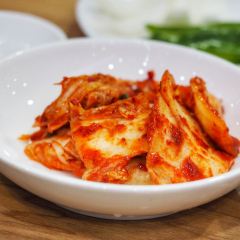 Baeknyeon Tojong Samgyaetang ảnh của người dùng