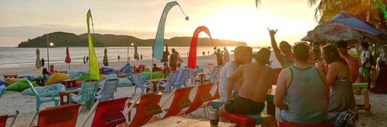 Superlicious Grill Brger