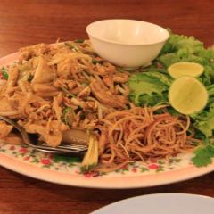 Sanaxay Restaurant User Photo