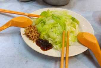 Ban Lee Bak Kut Teh User Photo