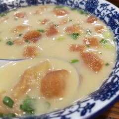 张家巷美食(南浔店) ảnh của người dùng