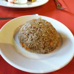 Yao Asian Cuisine User Photo