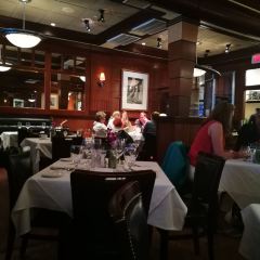 Atlantic Fish Company User Photo