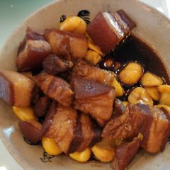 烧肉馆 User Photo