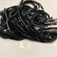 SANTA LUCIA User Photo