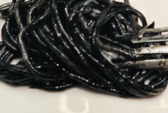 SANTA LUCIA User Photo