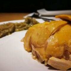 梧桐張用戶圖片