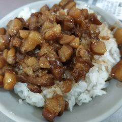 Wang Shi Fish Skin User Photo