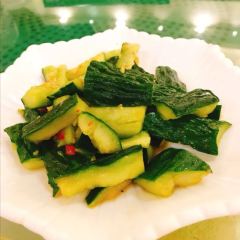 Qing Peng Restaurant User Photo