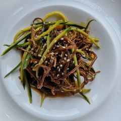 LI XUAN User Photo