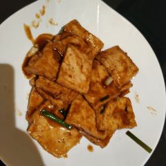 威廉埃德加精品酒店中餐厅 User Photo