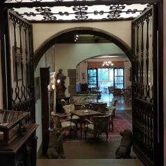Restaurant Eisenhut張用戶圖片