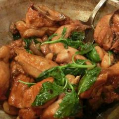 Shin Yeh Taiwanese Cuisine User Photo