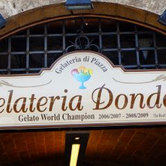 Gelateria Dondoli張用戶圖片