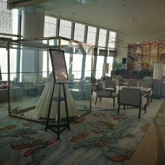 MARKET CAFE User Photo