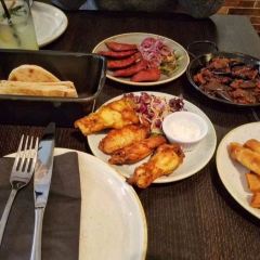 Meze Meze User Photo