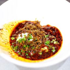 HUA SHI WAN ZA MIAN User Photo