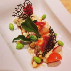 香樟花园法式铁板料理 User Photo