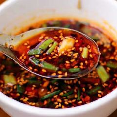 原湯味砂鍋(東街店)張用戶圖片