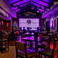 Hard Rock Cafe Melaka User Photo