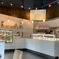 Gelatiamo User Photo