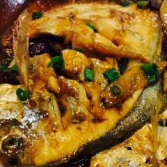 山水人家 土菜馆 User Photo