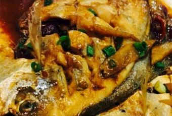 山水人家 土菜馆 User Photo