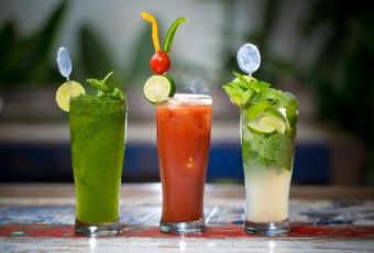 Hog Wild | Best Pork Ribs Restaurant User Photo